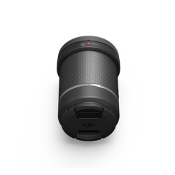 Zenmuse X7 DL 35mm F2.8 LS ASPH Lens