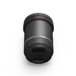 Zenmuse X7 DL 50mm F2.8 LS ASPH Lens