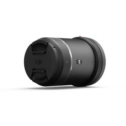 Zenmuse X7 DL 50mm F2.8 LS ASPH Lens