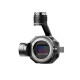 DJI Zenmuse X7 (lens excluded) DJI Zenmuse X7 (lens excluded)