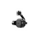 DJI Zenmuse X7 (lens excluded) DJI Zenmuse X7 (lens excluded)