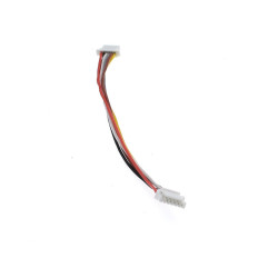 DJI O3 Cable For F7 HD By T-Motor
