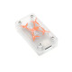 Wireless USB Simulator Dongle For ELRS By DFR Wireless USB Simulator Dongle For ELRS By DFR