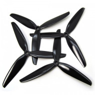 HQ Durable Prop 7X3.5X3V1S (2CW+2CCW) - PC