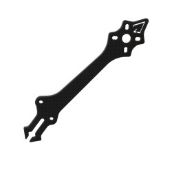 Lethal Conception - Drakkar - 5