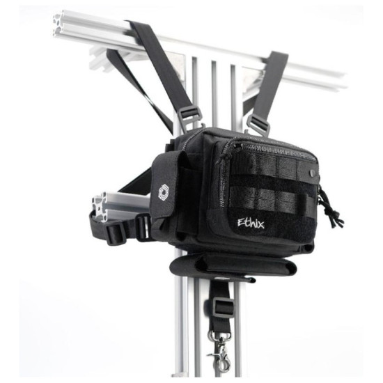 ETHIX Mini Chesty