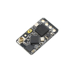 ELRS 2.4G Nano Receiver By DFR
