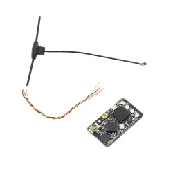 ELRS 2.4G Nano Receiver By DFR