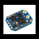Matek - ELRS R24-D Receiver Matek - ELRS R24-D Receiver