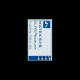 ELRS R24-TD True Diversity Receiver By Matek ELRS R24-TD True Diversity Receiver By Matek
