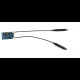 ELRS R24-TD True Diversity Receiver By Matek ELRS R24-TD True Diversity Receiver By Matek