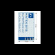 ELRS R24-TD True Diversity Receiver By Matek ELRS R24-TD True Diversity Receiver By Matek