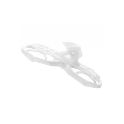 Emax Tinyhawk 2 - Polypropylene Frame Kit