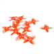 Emax AVAN Tinyhawk Turtlemode 40mm Propellers - (2xCW+2xCCW) Emax AVAN Tinyhawk Turtlemode 40mm Propellers - (2xCW+2xCCW)