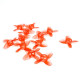 Emax AVAN Tinyhawk Turtlemode 40mm Propellers - (2xCW+2xCCW)