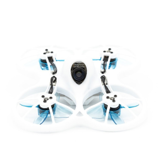 Emax AVAN Tinyhawk Turtlemode 40mm Propellers - (2xCW+2xCCW) Emax AVAN Tinyhawk Turtlemode 40mm Propellers - (2xCW+2xCCW)