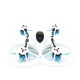 Emax AVAN Tinyhawk Turtlemode 40mm Propellers - (2xCW+2xCCW) Emax AVAN Tinyhawk Turtlemode 40mm Propellers - (2xCW+2xCCW)
