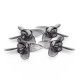 Emax AVAN Tinyhawk Turtlemode 40mm Propellers - (2xCW+2xCCW) Emax AVAN Tinyhawk Turtlemode 40mm Propellers - (2xCW+2xCCW)