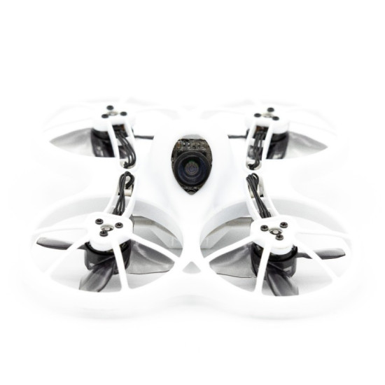 Emax AVAN Tinyhawk Turtlemode 40mm Propellers - (2xCW+2xCCW) Emax AVAN Tinyhawk Turtlemode 40mm Propellers - (2xCW+2xCCW)