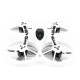 Emax AVAN Tinyhawk Turtlemode 40mm Propellers - (2xCW+2xCCW) Emax AVAN Tinyhawk Turtlemode 40mm Propellers - (2xCW+2xCCW)
