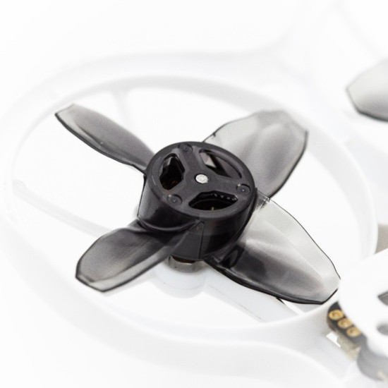Emax AVAN Tinyhawk Turtlemode 40mm Propellers - (2xCW+2xCCW) Emax AVAN Tinyhawk Turtlemode 40mm Propellers - (2xCW+2xCCW)
