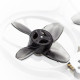 Emax AVAN Tinyhawk Turtlemode 40mm Propellers - (2xCW+2xCCW) Emax AVAN Tinyhawk Turtlemode 40mm Propellers - (2xCW+2xCCW)