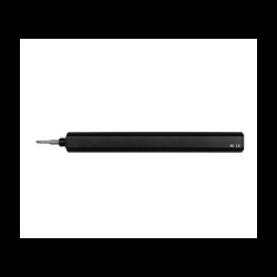 ES666 Smart Electric Screwdriver By Sequre