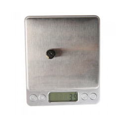 Panasonic Low ESR 680uF 35V Capacitor