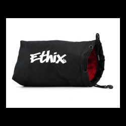 Ethix Analog Goggle Pouch