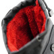 Ethix Analog Goggle Pouch