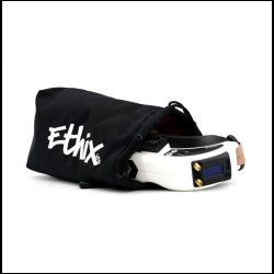 Ethix Analog Goggle Pouch