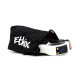 Ethix Analog Goggle Pouch