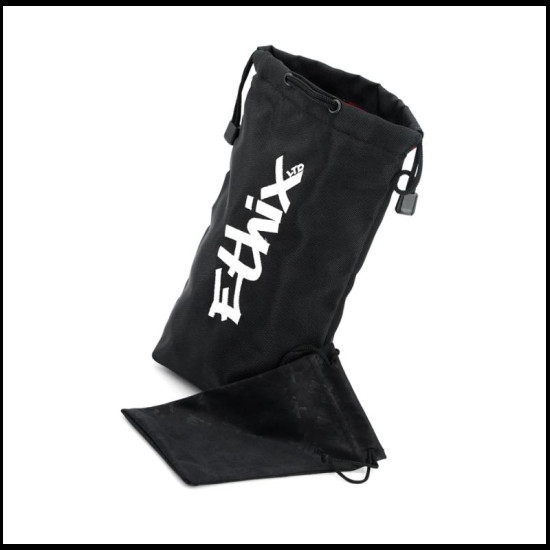 Ethix Analog Goggle Pouch