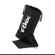 Ethix Analog Goggle Pouch