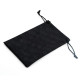 Ethix Analog Goggle Pouch