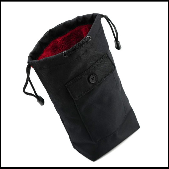 Ethix Analog Goggle Pouch