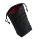 Ethix Analog Goggle Pouch