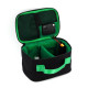 ETHIX HEATED DELUXE LIPO BAG V2 ETHIX HEATED DELUXE LIPO BAG V2