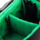 ETHIX HEATED DELUXE LIPO BAG V2 ETHIX HEATED DELUXE LIPO BAG V2