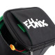 ETHIX HEATED DELUXE LIPO BAG V2 ETHIX HEATED DELUXE LIPO BAG V2