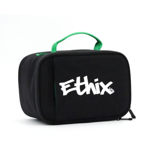 ETHIX HEATED DELUXE LIPO BAG V2 ETHIX HEATED DELUXE LIPO BAG V2