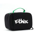 ETHIX HEATED DELUXE LIPO BAG V2 ETHIX HEATED DELUXE LIPO BAG V2