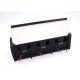 ETHIX QUAD-BUILDER CABLE SET ETHIX QUAD-BUILDER CABLE SET