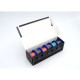 ETHIX QUAD-BUILDER CABLE SET ETHIX QUAD-BUILDER CABLE SET
