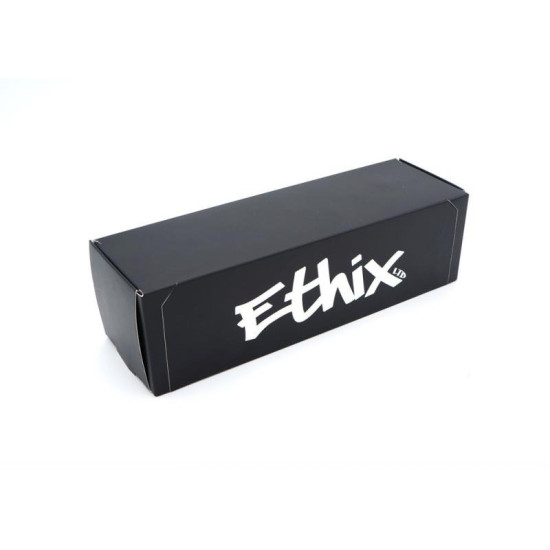 ETHIX QUAD-BUILDER CABLE SET ETHIX QUAD-BUILDER CABLE SET