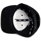 ETHIX BLACK CAP ETHIX BLACK CAP
