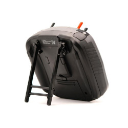 Ethix Mambo - RC Radio Drone FPV