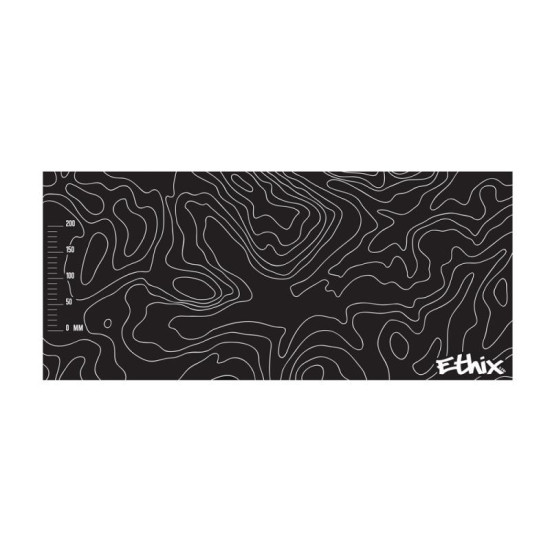 Ethix Build Mat Ethix Build Mat