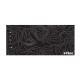 Ethix Build Mat Ethix Build Mat