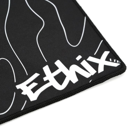 Ethix Build Mat Ethix Build Mat